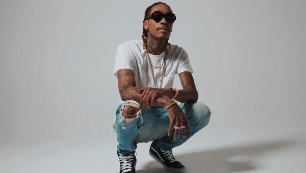 WizKhalifa-1200x680.jpg