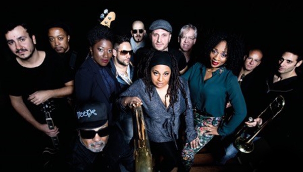 Incognito_1200x680.jpg