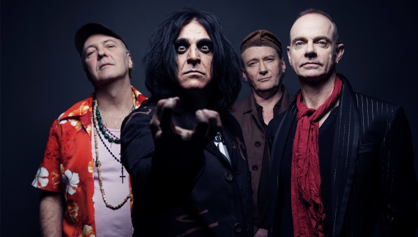 KillingJoke-1200x680.jpg