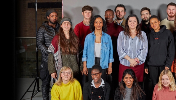 RYAB18_1400x420.jpg