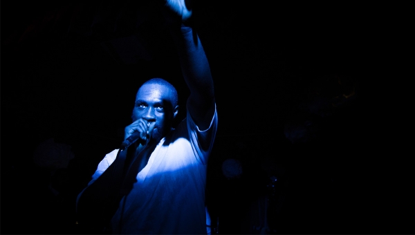 Fred-Fredas-1200x680.jpg