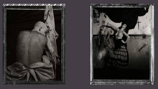 Pixies-1200x680.jpg