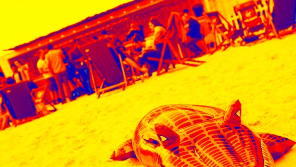 Summer-Playlist.jpg