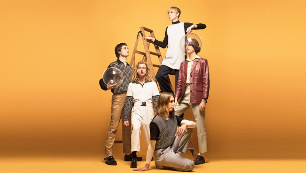 Parcels1200x680.jpg