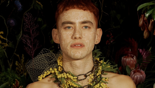 Years&Years1200x680.jpg
