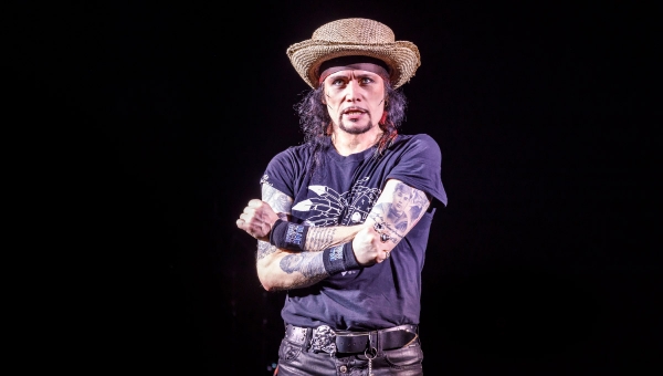 AdamAnt-1200x680.jpg