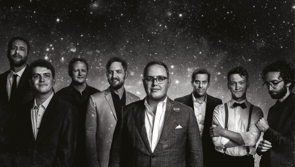StPaulBrokenBones-1200x680.jpg
