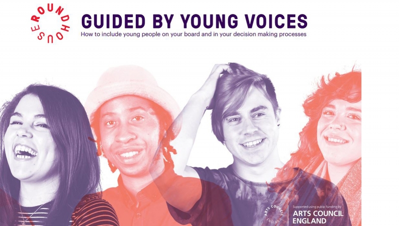 guided by young voices cover for blog.jpg