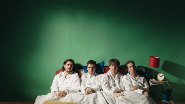 Parquet Courts-1200x680.jpg