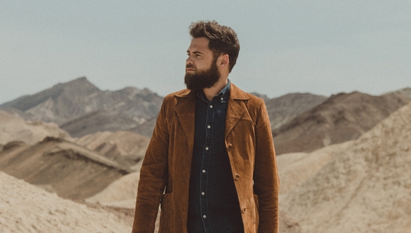 Passenger-1200x680.jpg