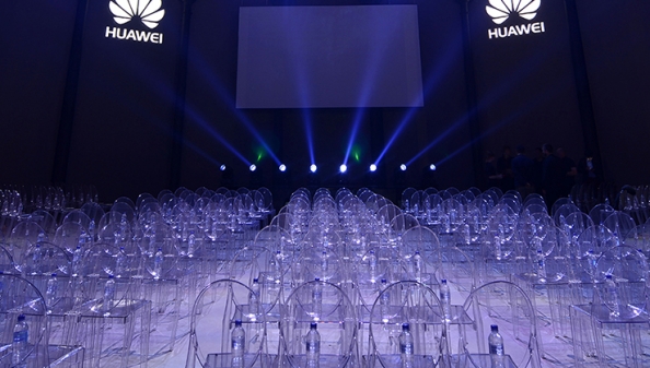 Roundhouse-Events-Conferences-Header.jpg