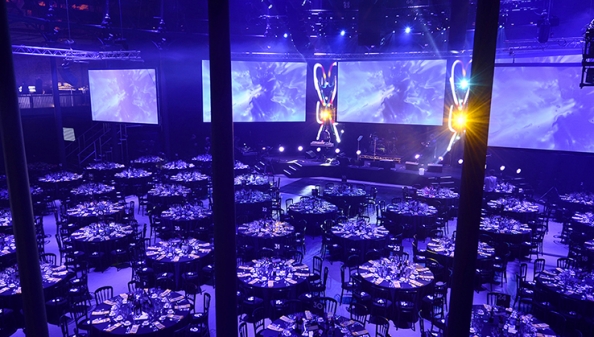Roundhouse-Events-Awards-Header.jpg