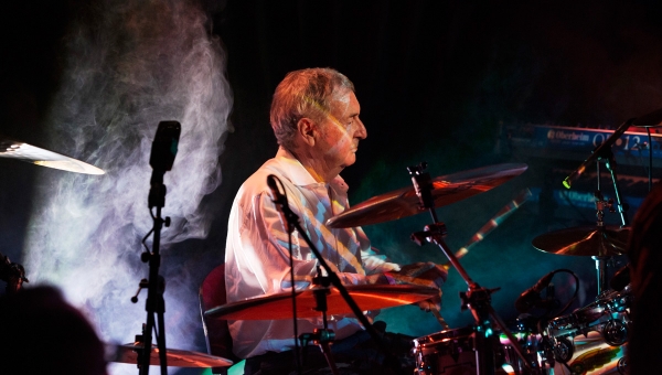 NickMason-1200x680.jpg