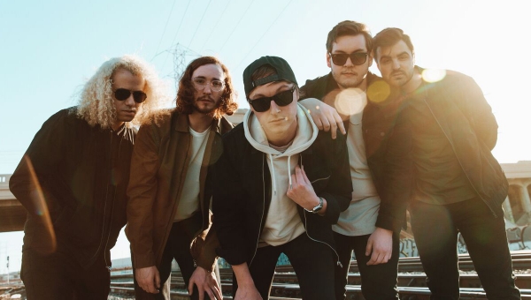 State Champs_1200x680.jpg