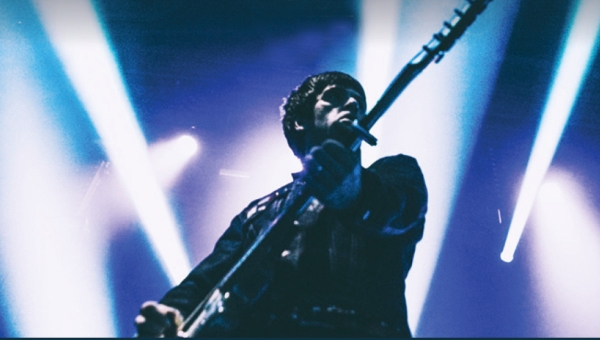 JohnnyMarr_1200x680.jpg