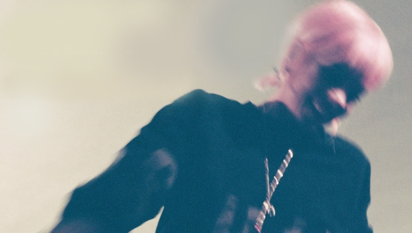 LilyAllen_1200x680.jpg