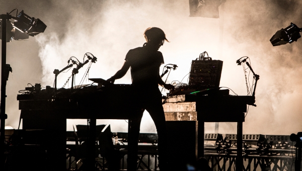 RichieLive_1200x680.jpg