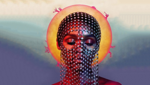 JanelleMonae_1200x680.jpg