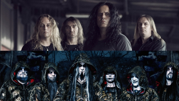 Kreator_DimmuBorgir_1200x680.jpg