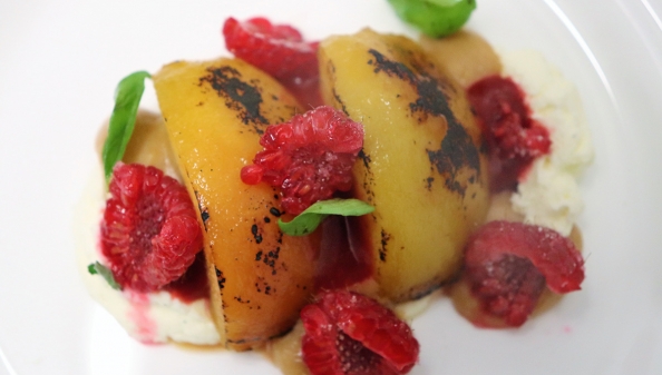 Recipe-image_WEB.jpg