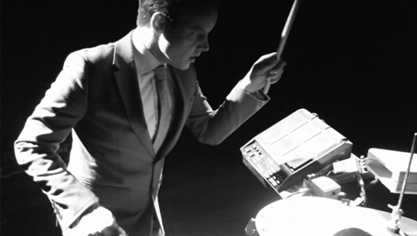 SuitmanJungle_1200x680