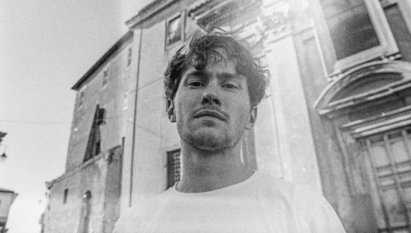 DavidAugust_NEW_1200x680.jpg