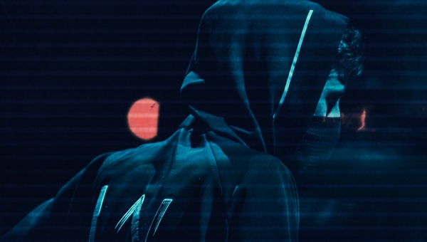AlanWalker-1200x680.jpg