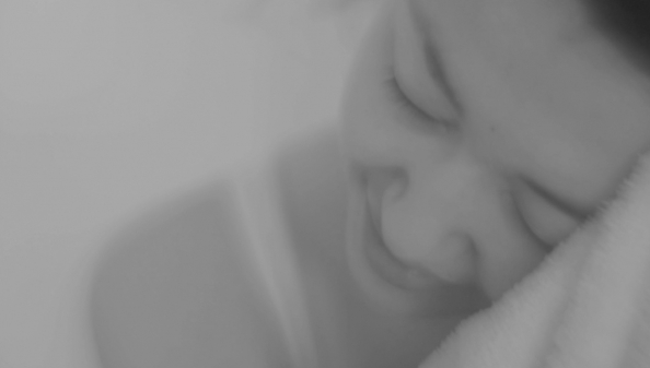 Porcelain_1200x680.jpg