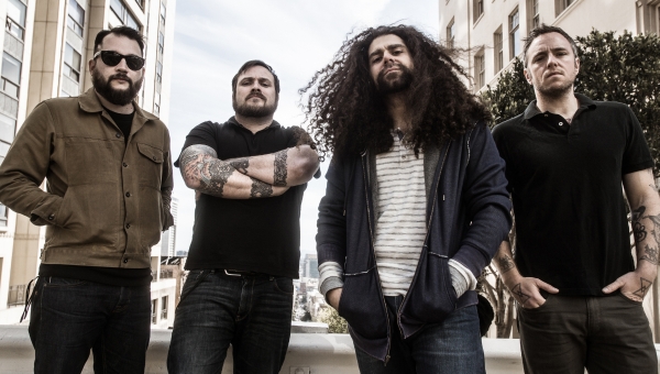 CoheedAndCambria1200x680.jpg