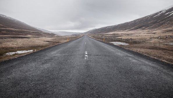 TheDistance_1200x630