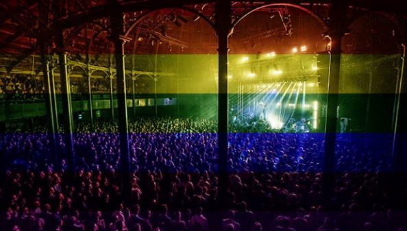 Pride-Playlist-Web.jpg