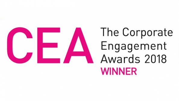 CEA-Winner-Web.jpg