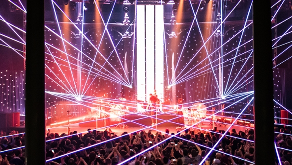 ImagineDragons_1400x420