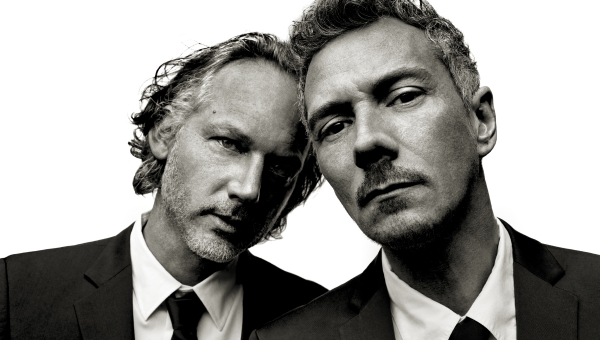 KruderDorfmeister_1200x680.jpg