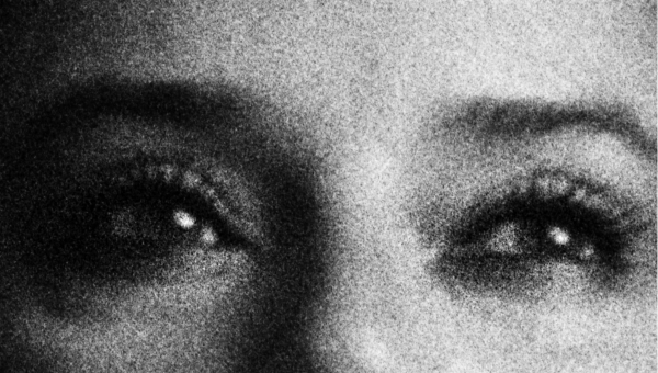 Cat Power 1200x680.jpg