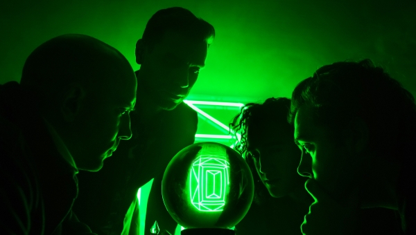 Lord Huron_1200x680.jpg