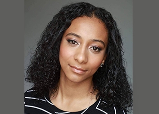 Ayesha-Charles.jpg