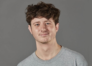 Dom-Farley.jpg