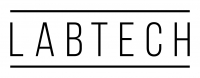 LABTECH Logo .jpg