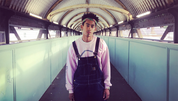 Jordan_RizzleKicks.png