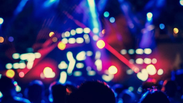 SoundBites_1200x680.jpg