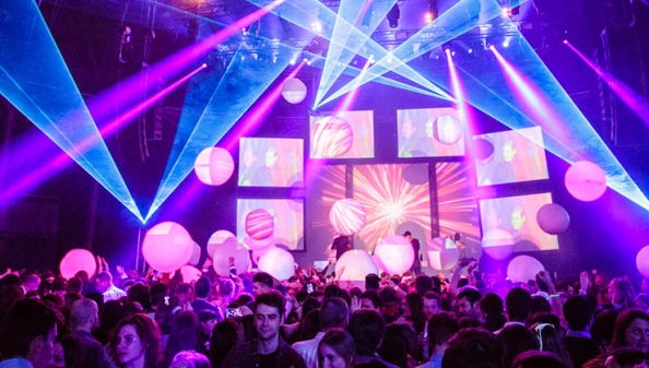Roundhouse-Events-Standing-Receptions-Header.jpg