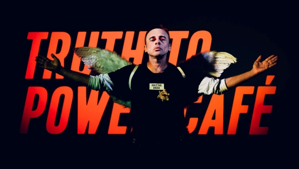 TruthtoPower_1200x680.jpg