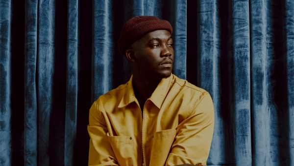 Jacob Banks_1200x680.jpg