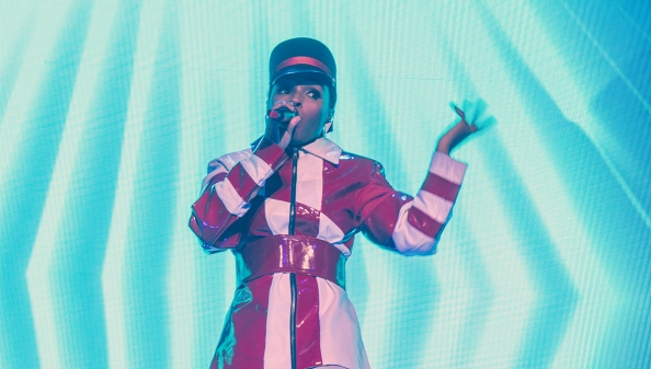 Janelle_1200x680.jpg