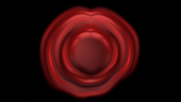 Clamour_1200x680.jpg