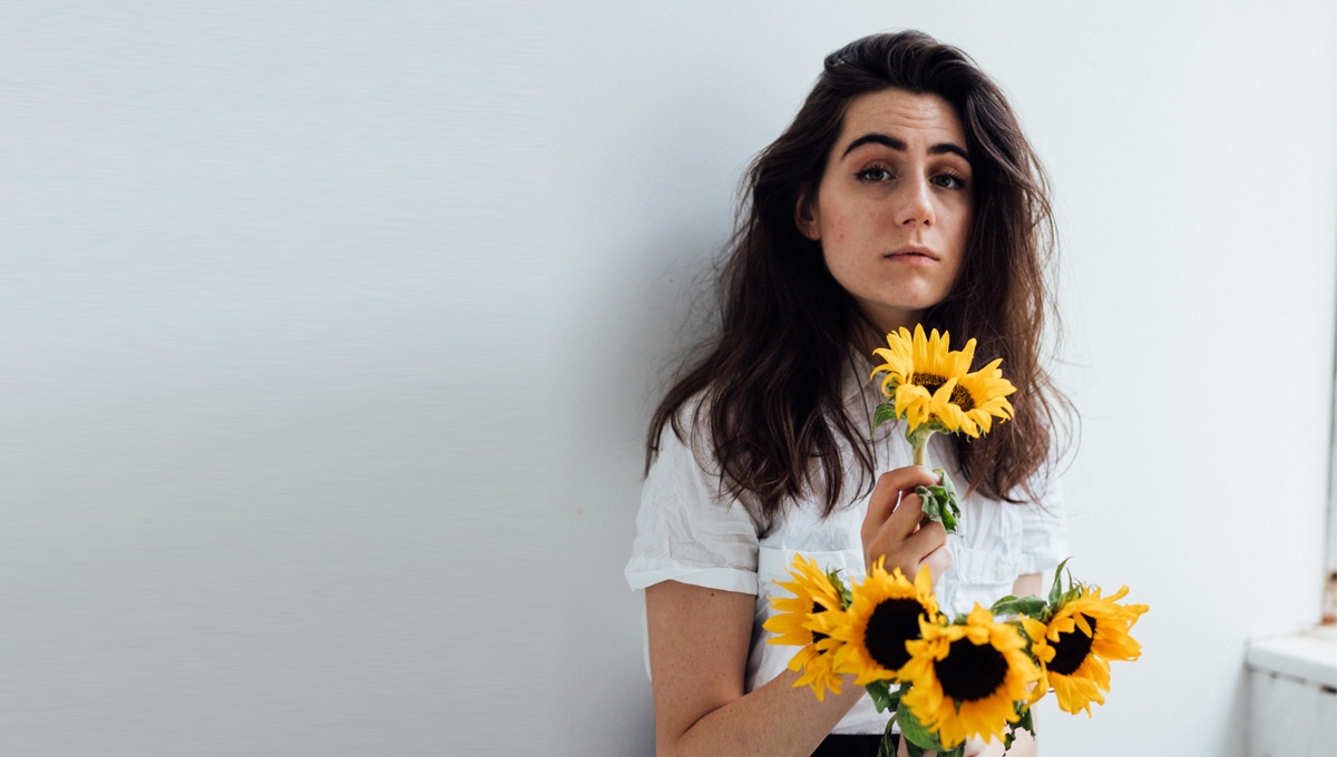 Dodie | Roundhouse