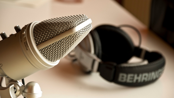 Podcast-Blog-1200-680.jpg