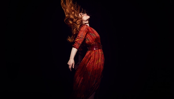 Freya Ridings_1200x680.jpg