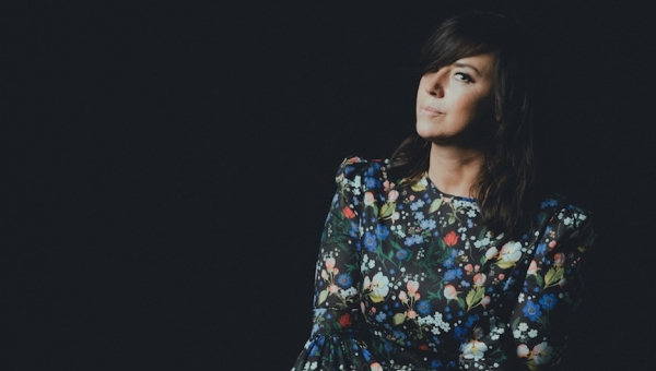 NEW_CAT POWER - 2018 Publicity Phot-1o.jpg